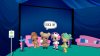 игра L.O.L. Suprise! - Remix Edition: We Rule the World Русская Версия (Switch) для Nintendo Switch