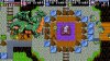 игра Gotta Protectors: Cart of Darkness (Switch) для Nintendo Switch