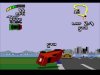 Топ Гир 2 (Top Gear 2) Русская Версия (16 bit) 