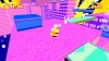 игра Super Retro Platformer Collection (Switch) для Nintendo Switch