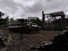 Купить игру Medal of Honor: Airborne (PS3) USED Б/У для Sony Playstation 3