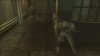 Купить игру Metal Gear Solid HD Collection (PS3) USED Б/У для Sony Playstation 3