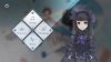 игра Lyrica and Lyrica 2 Stars Align (Switch) для Nintendo Switch