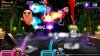 игра Spooky Spirit Shooting Gallery (Switch) для Nintendo Switch