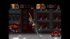 игра Contra Anniversary Collection (Limited Run #140)(Switch) для Nintendo Switch