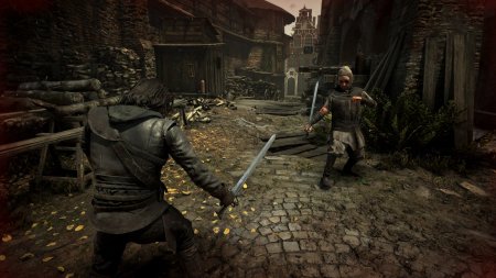 Купить Microsoft Xbox Series X/S скидка, магазин, дешево, цена