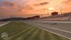Купить игру NASCAR 08 (PS3) для Sony Playstation 3