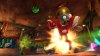 Plants vs. Zombies: Garden Warfare (Xbox 360) USED Б/У