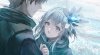 игра Stella of The End (Switch) для Nintendo Switch
