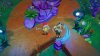 Nicktoons & The Dice of Destiny (PS5)