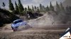 WRC 10: FIA World Rally Championship (PS5)
