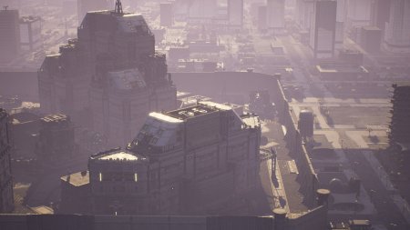 MechWarrior 5: Mercenaries Русская Версия (Xbox One/Series X) 
