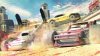 Купить игру DiRT: Showdown (PS3) для Sony Playstation 3