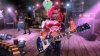 Купить игру Guitar Hero: 3 (III) Legends of Rock (PS3) USED Б/У для Sony Playstation 3