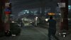Купить игру Kane and Lynch: Dead Men (PS3) для Sony Playstation 3
