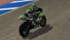  MotoGP (PSP) 