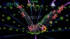 игра Tempest 4000 (Limited Run #170) (Switch) для Nintendo Switch