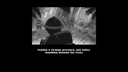 Core Keeper Русская Версия (PS5)