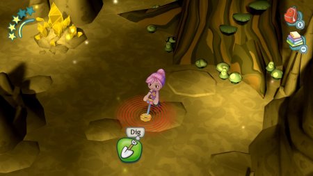 MySims: Cozy Bundle (PS5)