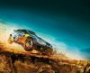 Dirt Rally Русская Версия (Xbox One) 
