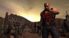 Купить игру Duke Nukem Forever (PS3) для Sony Playstation 3