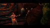 Мадзин: Забытое королевство (Majin and the Forsaken Kingdom) Русская Версия (Xbox 360)