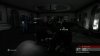 Tom Clancy's Splinter Cell: Conviction Русская Версия (Xbox 360/Xbox One)