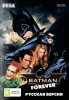 Batman Forever (Бэтмен навсегда) Русская Версия (16 bit)