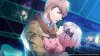 игра Norn9: Last Era (Switch) для Nintendo Switch