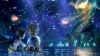 игра Final Fantasy X/X-2 HD Remaster (Switch) USED Б/У для Nintendo Switch
