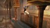 Купить игру Prince of Persia Trilogy (Трилогия) Classics HD с поддержкой 3D (PS3) USED Б/У для Sony Playstation 3