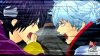 Игра Gintama Rumble (PS4) Playstation 4