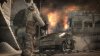 Купить игру Medal of Honor Русская Версия (PS3) USED Б/У для Sony Playstation 3
