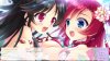 игра Lovekami Trilogy (Switch) для Nintendo Switch