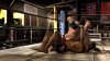 Купить игру Supremacy MMA (PS3) USED Б/У для Sony Playstation 3