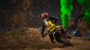 Игра Monster Energy Supercross 3 The Official Videogame (PS4) Playstation 4