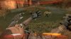 Купить игру Aliens vs Predator (Чужой против Хищника) Русская Версия (PS3) USED Б/У для Sony Playstation 3