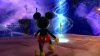 Купить игру Disney Epic Mickey 2: The Power of Two (Две Легенды) с поддержкой PlayStation Move с поддержкой 3D Русская Версия (PS3) USED Б/У для Sony Playstation 3