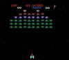 Галактика (Galaxian) (8 bit) для Денди 