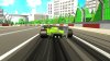 Formula Retro Racing: World Tour Специальное Издание (Special Edition) Русская Версия (PS5)