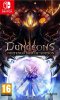 Dungeons 3 - Nintendo Switch Edition Русская Версия (Switch)