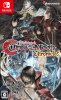 Bloodstained: Curse of the Moon Chronicles (Switch)