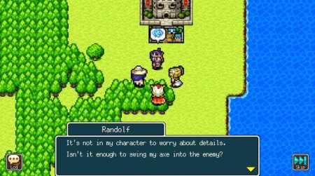 Dragon Prana (Limited Run) (PS5)