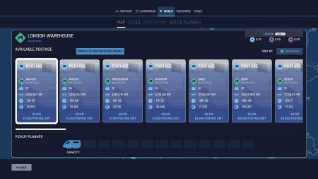 Train Life: A Railway Simulator Русская Версия (PS5)
