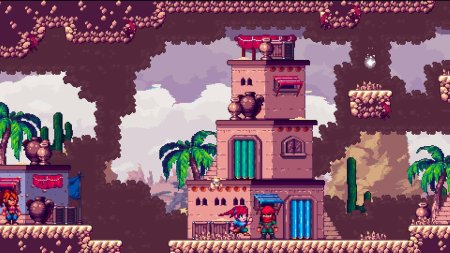 Wings of Endless Deluxe Edition (PS5)