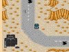 Безумный Макс (Mad Max) (8 bit) для Денди 