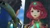 игра Xenoblade Chronicles 2: Torna- The Golden Country (Switch) для Nintendo Switch