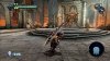 Купить игру Darksiders (PS3) USED Б/У для Sony Playstation 3
