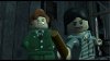 Купить игру LEGO Гарри Поттер: годы 1-4 (Harry Potter Years 1-4) (PS3) USED Б/У для Sony Playstation 3