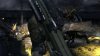 Metro 2033 Русская Версия (Xbox 360) USED Б/У